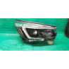 84002SJ162 Subaru Forester Right Full LED AFS Adaptive Headlight 2019-2021