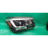84002SJ162 Subaru Forester Right Full LED AFS Adaptive Headlight 2019-2021
