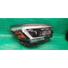 84002SJ162 Subaru Forester Right Full LED AFS Adaptive Headlight 2019-2021
