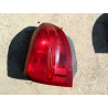 F8VB-13B505-A Lincoln Town Car Left Tail Lamp 1999-2003 F8VB-13B505-AR