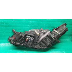 26010-5NA1A Infiniti QX50 Right Full LED Adaptive Headlight 2019-2023