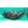 26010-5NA1A Infiniti QX50 Right Full LED Adaptive Headlight 2019-2023