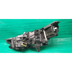 26010-5NA1A Infiniti QX50 Right Full LED Adaptive Headlight 2019-2023