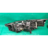 26010-5NA1A Infiniti QX50 Right Full LED Adaptive Headlight 2019-2023