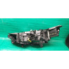 26010-5NA1A Infiniti QX50 Right Full LED Adaptive Headlight 2019-2023