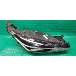 26010-5NA1A Infiniti QX50 Right Full LED Adaptive Headlight 2019-2023
