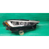 26010-5NA1A Infiniti QX50 Right Full LED Adaptive Headlight 2019-2023