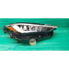 26010-5NA1A Infiniti QX50 Right Full LED Adaptive Headlight 2019-2023