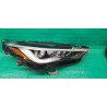 26010-5NA1A Infiniti QX50 Right Full LED Adaptive Headlight 2019-2023