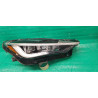 26010-5NA1A Infiniti QX50 Right Full LED Adaptive Headlight 2019-2023