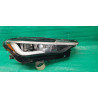 26010-5NA1A Infiniti QX50 Right Full LED Adaptive Headlight 2019-2023