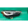 26010-5NA1A Infiniti QX50 Right Full LED Adaptive Headlight 2019-2023