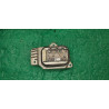 Infiniti QX50 Right Full LED Headlight Module Ballast 2019-2023