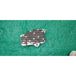 Infiniti QX50 Right Full LED Headlight Module Ballast 2019-2023