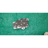 Infiniti QX50 Right Full LED Headlight Module Ballast 2019-2023