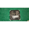 26055-8992E Infiniti QX50 Right Full LED Headlight Module Ballast 2019-2023