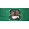 26055-8993W Infiniti QX50 Right Full LED Headlight Module Ballast 2019-2023