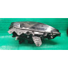 92102-AR000 Genesis GV70 Right Full LED Headlight 2021-2025 92102-AR200