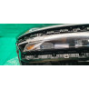 92102-AR000 Genesis GV70 Right Full LED Headlight 2021-2025 92102-AR200