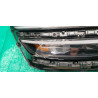 92102-AR000 Genesis GV70 Right Full LED Headlight 2021-2025 92102-AR200