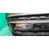 92102-AR000 Genesis GV70 Right Full LED Headlight 2021-2025 92102-AR200