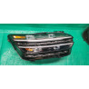 92102-AR000 Genesis GV70 Right Full LED Headlight 2021-2025 92102-AR200