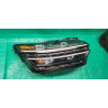 92102-AR000 Genesis GV70 Right Full LED Headlight 2021-2025 92102-AR200