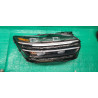 92102-AR000 Genesis GV70 Right Full LED Headlight 2021-2025 92102-AR200