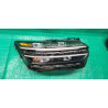 92102-AR000 Genesis GV70 Right Full LED Headlight 2021-2025 92102-AR200