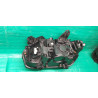 92102-AR000 Genesis GV70 Right Full LED Headlight 2021-2025 92102-AR200