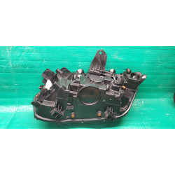 92102-AR000 Genesis GV70 Right Full LED Headlight 2021-2025 92102-AR200