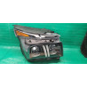 92102-S2600 Hyundai Santa Fe Right Full LED Headlight 2021 92180-S2600