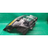 92102-S2600 Hyundai Santa Fe Right Full LED Headlight 2021 92180-S2600