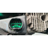 92102-S2600 Hyundai Santa Fe Right Full LED Headlight 2021 92180-S2600