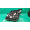 92102-S2600 Hyundai Santa Fe Right Full LED Headlight 2021 92180-S2600