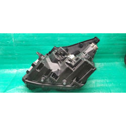 92102-S2600 Hyundai Santa Fe Right Full LED Headlight 2021 92180-S2600