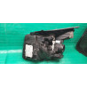 92102-S2600 Hyundai Santa Fe Right Full LED Headlight 2021 92180-S2600