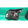 92102-S2600 Hyundai Santa Fe Right Full LED Headlight 2021 92180-S2600