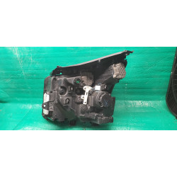 92102-S2600 Hyundai Santa Fe Right Full LED Headlight 2021 92180-S2600