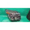 92102-S2600 Hyundai Santa Fe Right Full LED Headlight 2021 92180-S2600