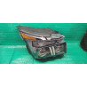 92102-S2600 Hyundai Santa Fe Right Full LED Headlight 2021 92180-S2600