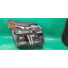 92102-S2600 Hyundai Santa Fe Right Full LED Headlight 2021 92180-S2600