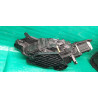 26010-5NA0A Infiniti QX50 Right Full LED Headlight 2019-2023