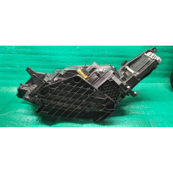 26010-5NA0A Infiniti QX50 Right Full LED Headlight 2019-2023