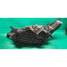 26010-5NA0A Infiniti QX50 Right Full LED Headlight 2019-2023