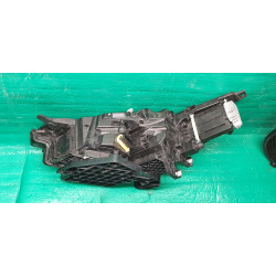 26010-5NA0A Infiniti QX50 Right Full LED Headlight 2019-2023