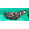 26010-5NA0A Infiniti QX50 Right Full LED Headlight 2019-2023
