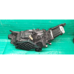 26010-5NA0A Infiniti QX50 Right Full LED Headlight 2019-2023