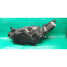 26010-5NA0A Infiniti QX50 Right Full LED Headlight 2019-2023