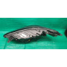 26010-5NA0A Infiniti QX50 Right Full LED Headlight 2019-2023